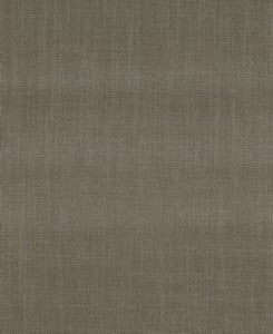 Valdez Cafe by Norbar Fabric 100% POLYESTER INDIA 55 - Fabric Carolina -