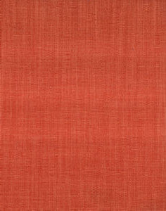 Valdez Canyon by Norbar Fabric