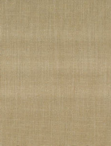 Valdez Cashew by Norbar Fabric 100% POLYESTER INDIA 55 - Fabric Carolina -