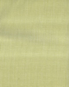 Valdez Celery by Norbar Fabric VALDEZ 100% POLYESTER INDIA 50,000 WYZENBEEK </p><p>Repeat: 55 - Fabric Carolina -