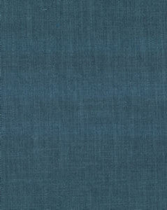 Valdez Chambray by Norbar Fabric 100% POLYESTER INDIA 55 - Fabric Carolina -