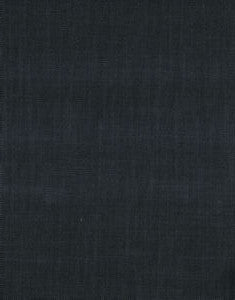 Valdez Charcoal by Norbar Fabric
