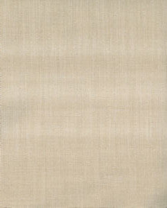 Valdez Chino by Norbar Fabric