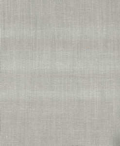 Valdez Cloudy by Norbar Fabric 100% POLYESTER INDIA 55 - Fabric Carolina -