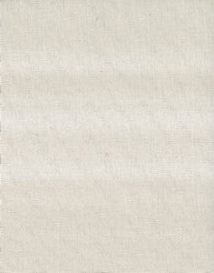 Valdez Cream by Norbar Fabric