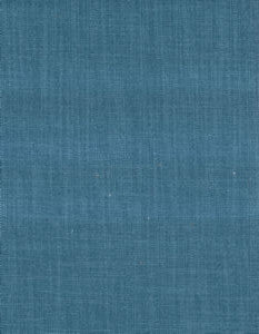 Valdez Denim by Norbar Fabric 100% POLYESTER INDIA 55 - Fabric Carolina -