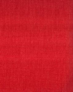 Valdez Fire by Norbar Fabric 100% POLYESTER INDIA 55 - Fabric Carolina -