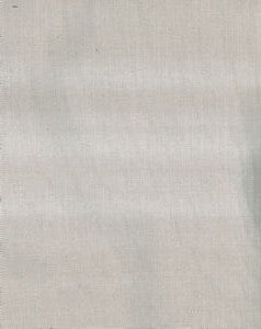 Valdez Froth by Norbar Fabric 100% POLYESTER INDIA 55 - Fabric Carolina -
