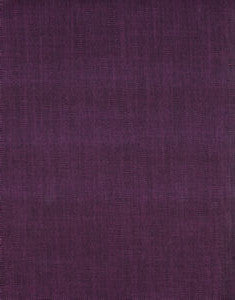 Valdez Grape by Norbar Fabric 100% POLYESTER INDIA 55 - Fabric Carolina -
