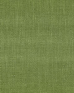 Valdez Green by Norbar Fabric