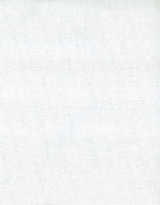 Valdez Natural by Norbar Fabric 100% POLYESTER INDIA 55 - Fabric Carolina -