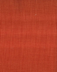 Valdez Tangerine by Norbar Fabric See Sample 100% POLYESTER INDIA UFAC 1, CALIFORNIA BULLETIN 117 </p><p>Repeat: Horizontal: and Vertical: - 55 - Fabric Carolina -