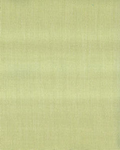 Valdez Willow by Norbar Fabric VALDEZ 100% POLYESTER INDIA 50,000 WYZENBEEK </p><p>Repeat: 55 - Fabric Carolina -