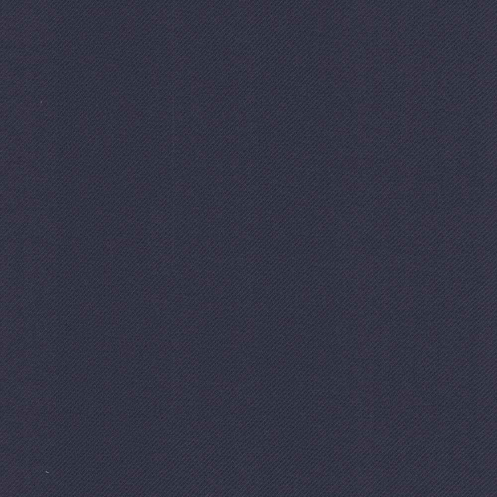 Valeda Brigadier by Kasmir Fabric 5097 TAIWAN 100,000 Wyzenbeek Double Rubs H: N/A, V:N/A 54 - Fabric Carolina - Kasmir