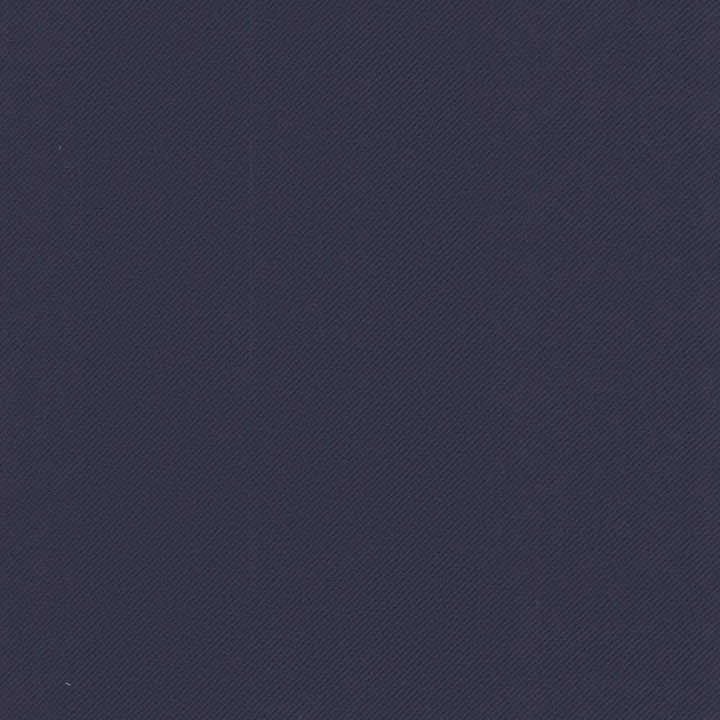 Valeda Brigadier by Kasmir Fabric 5097 TAIWAN 100,000 Wyzenbeek Double Rubs H: N/A, V:N/A 54 - Fabric Carolina - Kasmir
