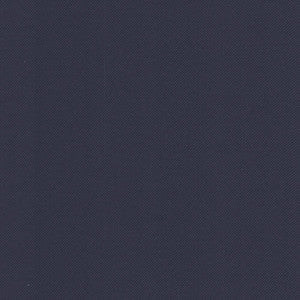 Valeda Brigadier by Kasmir Fabric