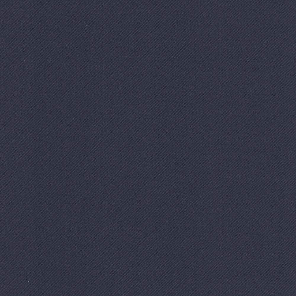 Valeda Brigadier by Kasmir Fabric 5097 63% Cotton
37% Polyester
 TAIWAN </p><p>Repeat: Horizontal: N/A and Vertical: N/A 54 - Fabric Carolina -