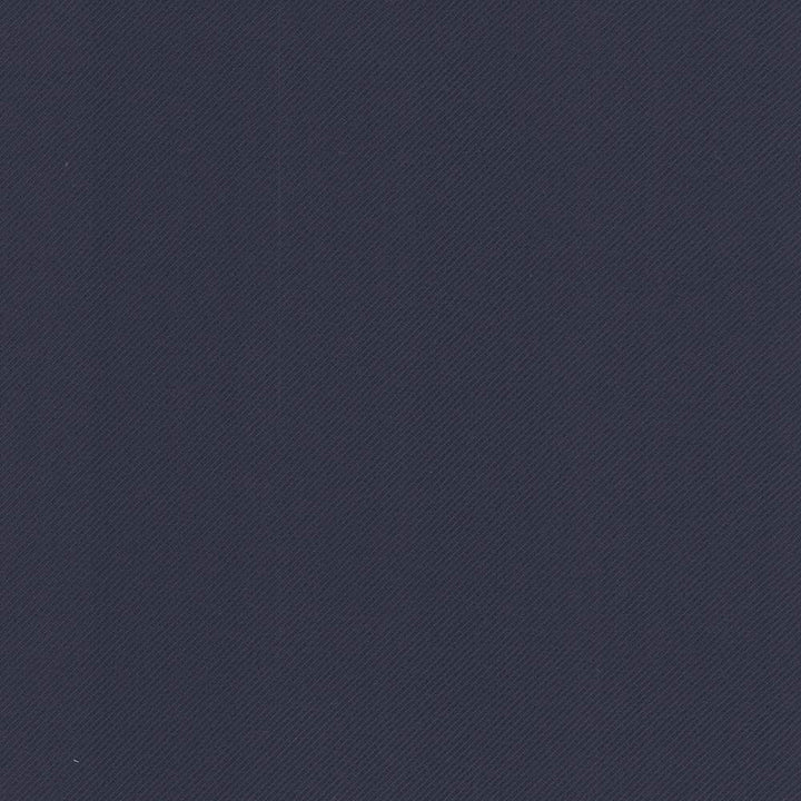 Valeda Brigadier by Kasmir Fabric 5097 63% Cotton
37% Polyester
 TAIWAN </p><p>Repeat: Horizontal: N/A and Vertical: N/A 54 - Fabric Carolina -