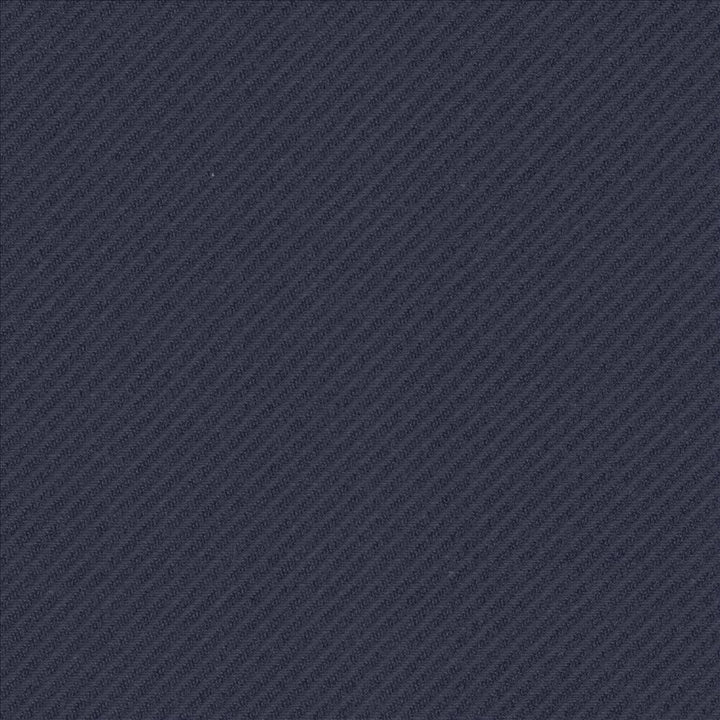 Valeda Brigadier by Kasmir Fabric 5097 63% Cotton
37% Polyester
 TAIWAN 100,000 Wyzenbeek Double Rubs Horizontal: N/A and Vertical: N/A 54 - Fabric Carolina -
