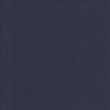 Valeda Brigadier by Kasmir Fabric 5097 63% Cotton 37% Polyester TAIWAN 100,000 Wyzenbeek Double Rubs H: N/A, V: N/A 54 - Fabric Carolina - Kasmir
