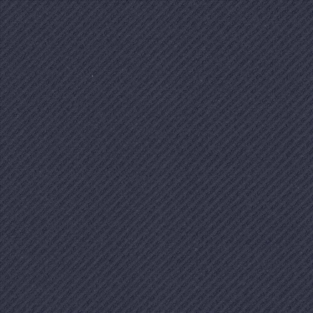 Valeda Brigadier by Kasmir Fabric 5097 63% Cotton
37% Polyester
 TAIWAN 100,000 Wyzenbeek Double Rubs </p><p>Repeat: Horizontal: N/A and Vertical: N/A 54 - Fabric Carolina -