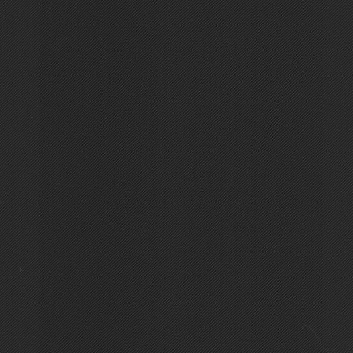 Valeda Caviar by Kasmir Fabric 5101 63% Cotton
37% Polyester
 TAIWAN </p><p>Repeat: Horizontal: N/A and Vertical: N/A 54 - Fabric Carolina -