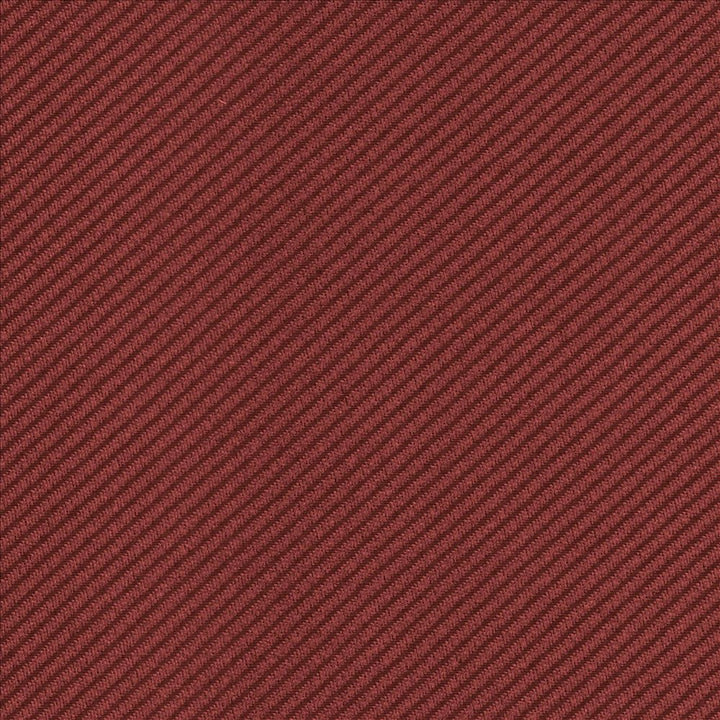 Valeda Grenadine  by Kasmir Fabric See sample 63% Cotton
37% Polyester
 TAIWAN 100,000 Wyzenbeek Double Rubs </p><p>Repeat: Horizontal: N/A and Vertical: N/A 54  - Fabric Carolina -