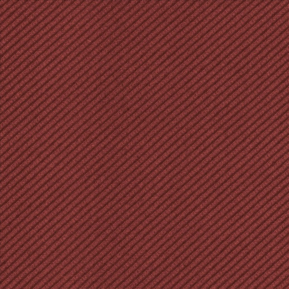 Valeda Grenadine by Kasmir Fabric 5095 63% Cotton
37% Polyester
 TAIWAN 100,000 Wyzenbeek Double Rubs </p><p>Repeat: Horizontal: N/A and Vertical: N/A 54 - Fabric Carolina -