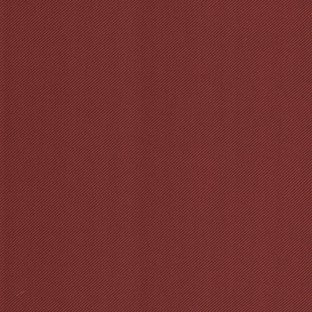 Valeda Grenadine by Kasmir Fabric 5095 63% Cotton
37% Polyester
 TAIWAN </p><p>Repeat: Horizontal: N/A and Vertical: N/A 54 - Fabric Carolina -