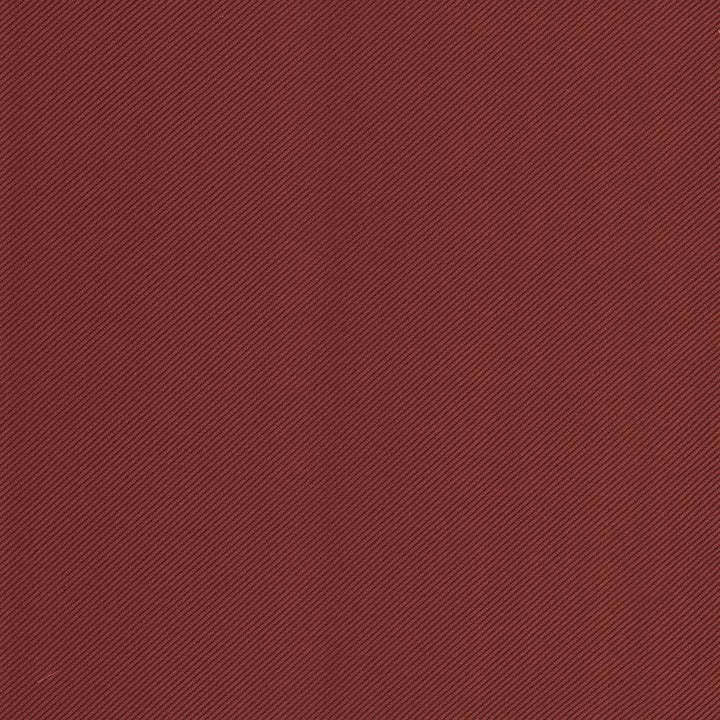 Valeda Grenadine by Kasmir Fabric 5095 63% Cotton
37% Polyester
 TAIWAN </p><p>Repeat: Horizontal: N/A and Vertical: N/A 54 - Fabric Carolina -