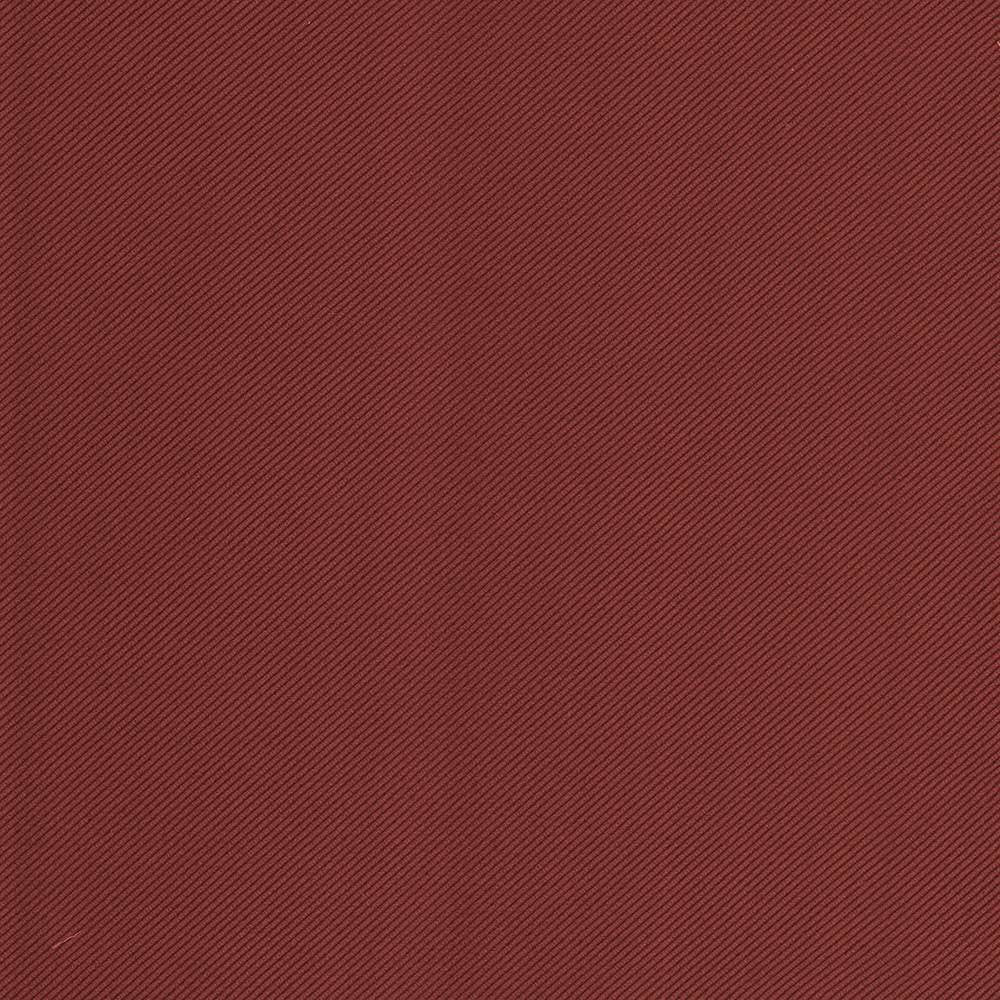 Valeda Grenadine by Kasmir Fabric 5095 TAIWAN 100,000 Wyzenbeek Double Rubs H: N/A, V:N/A 54 - Fabric Carolina - Kasmir