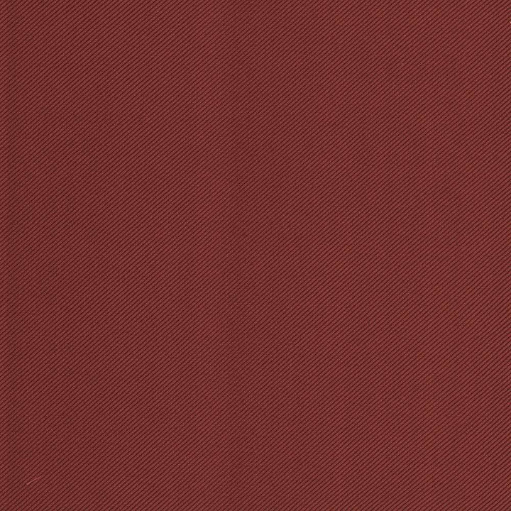 Valeda Grenadine by Kasmir Fabric 5095 TAIWAN 100,000 Wyzenbeek Double Rubs H: N/A, V:N/A 54 - Fabric Carolina - Kasmir