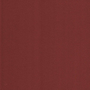 Valeda Grenadine by Kasmir Fabric