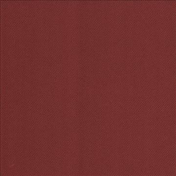 Valeda Grenadine by Kasmir Fabric 5095 63% Cotton 37% Polyester TAIWAN 100,000 Wyzenbeek Double Rubs H: N/A, V: N/A 54 - Fabric Carolina - Kasmir