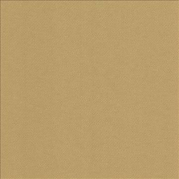 Valeda Honeycomb by Kasmir Fabric 5093 63% Cotton 37% Polyester TAIWAN 100,000 Wyzenbeek Double Rubs H: N/A, V: N/A 54 - Fabric Carolina - Kasmir