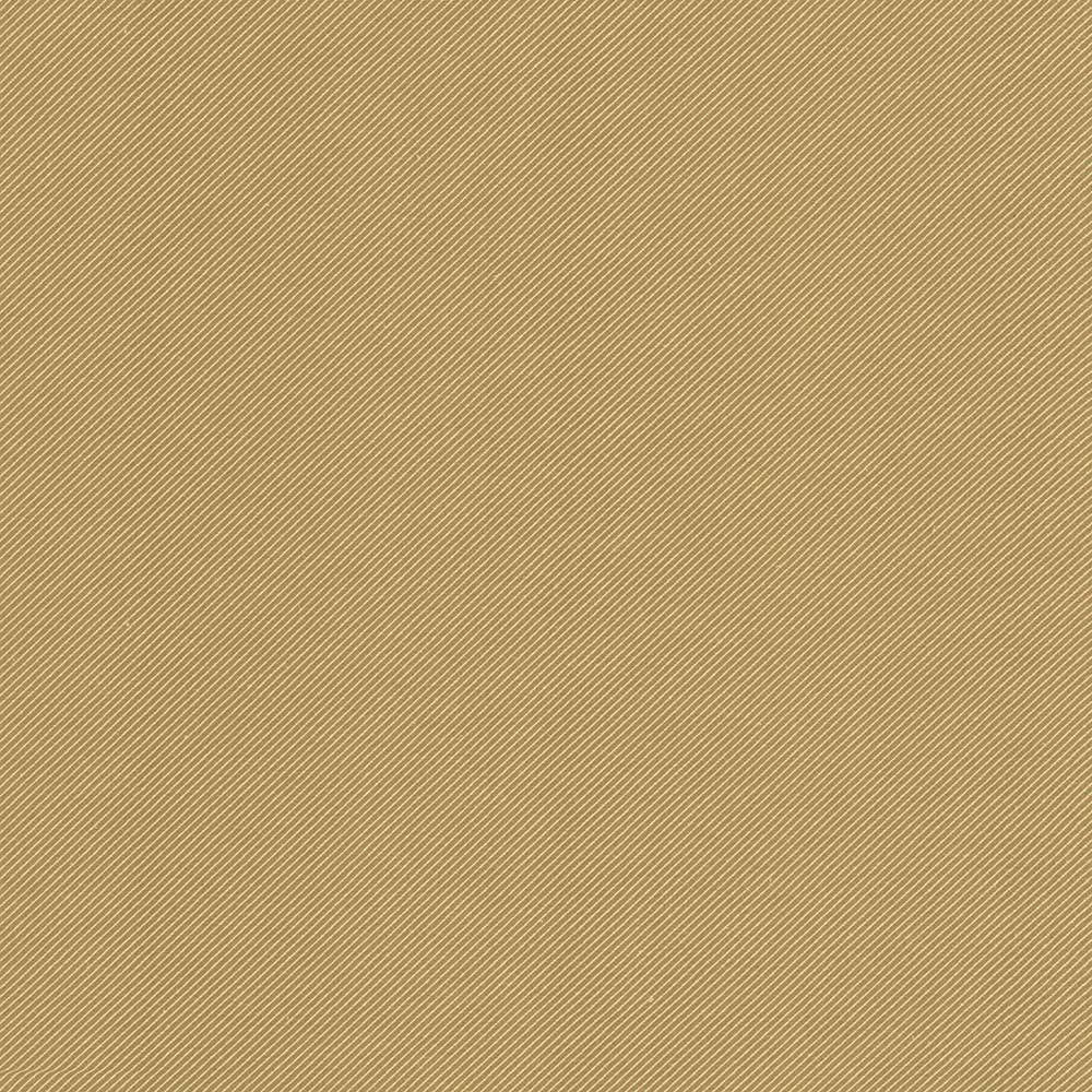 Valeda Honeycomb by Kasmir Fabric 5093 TAIWAN 100,000 Wyzenbeek Double Rubs H: N/A, V:N/A 54 - Fabric Carolina - Kasmir
