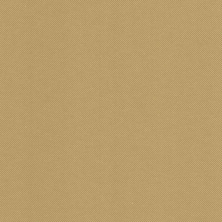 Valeda Honeycomb by Kasmir Fabric 5093 TAIWAN 100,000 Wyzenbeek Double Rubs H: N/A, V:N/A 54 - Fabric Carolina - Kasmir