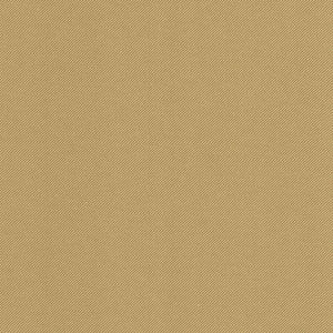 Valeda Honeycomb by Kasmir Fabric
