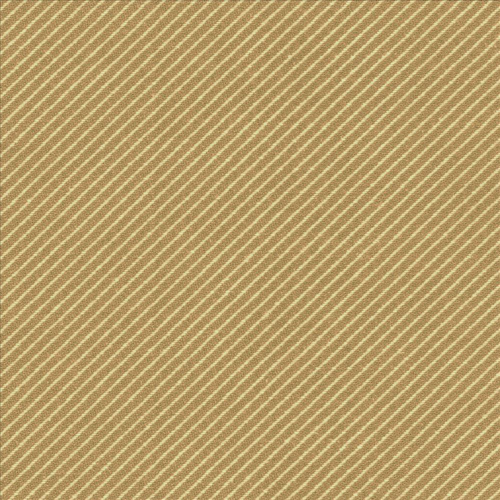Valeda Honeycomb by Kasmir Fabric 5093 63% Cotton
37% Polyester
 TAIWAN </p><p>Repeat: Horizontal: N/A and Vertical: N/A 54 - Fabric Carolina -