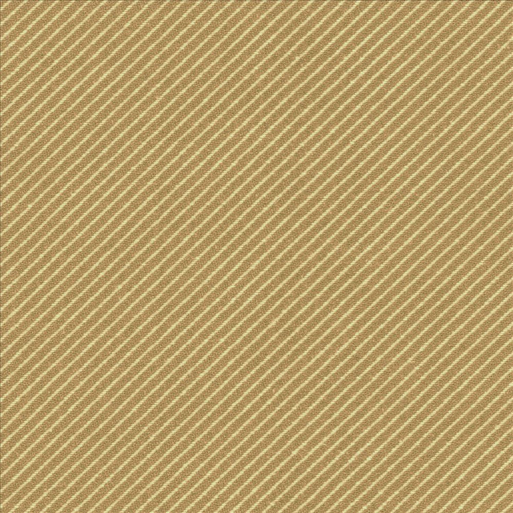 Valeda Honeycomb by Kasmir Fabric 5093 63% Cotton
37% Polyester
 TAIWAN 100,000 Wyzenbeek Double Rubs </p><p>Repeat: Horizontal: N/A and Vertical: N/A 54 - Fabric Carolina -