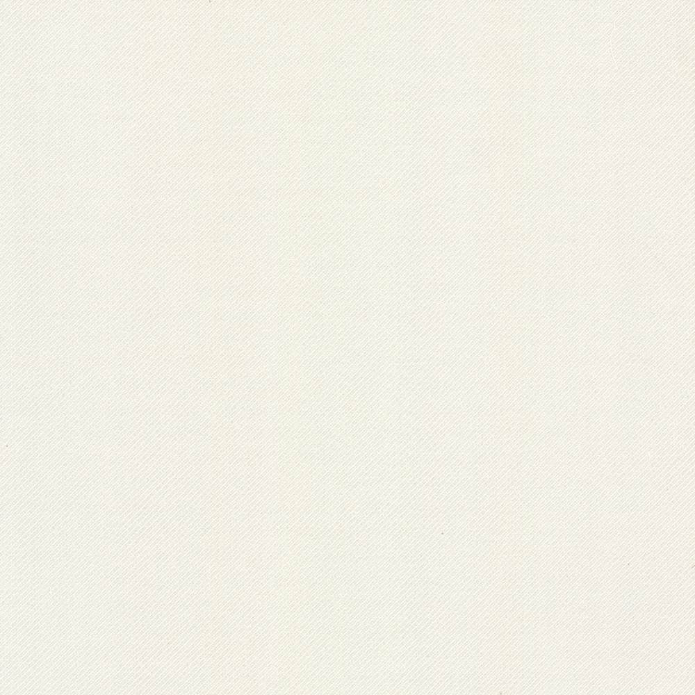 Valeda Lace by Kasmir Fabric 5092 63% Cotton
37% Polyester
 TAIWAN </p><p>Repeat: Horizontal: N/A and Vertical: N/A 54 - Fabric Carolina -