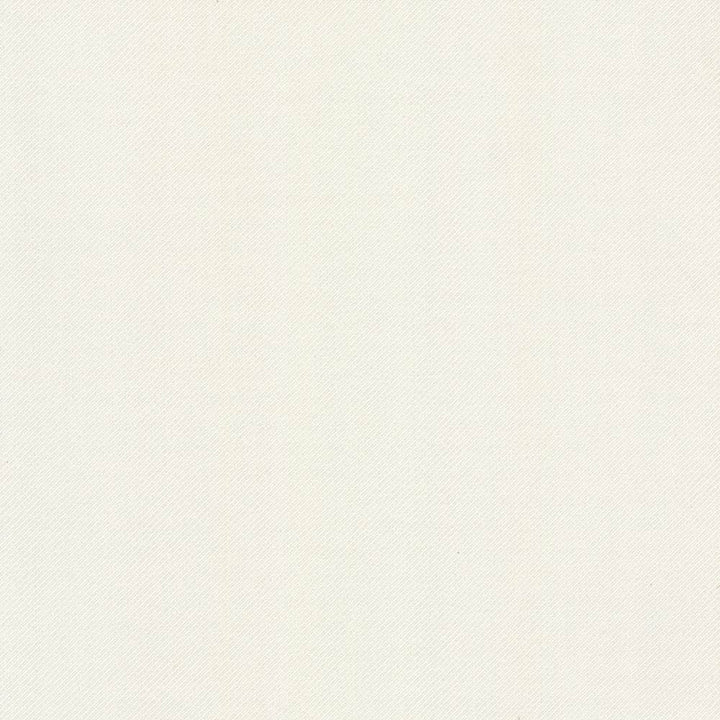 Valeda Lace by Kasmir Fabric 5092 63% Cotton
37% Polyester
 TAIWAN </p><p>Repeat: Horizontal: N/A and Vertical: N/A 54 - Fabric Carolina -