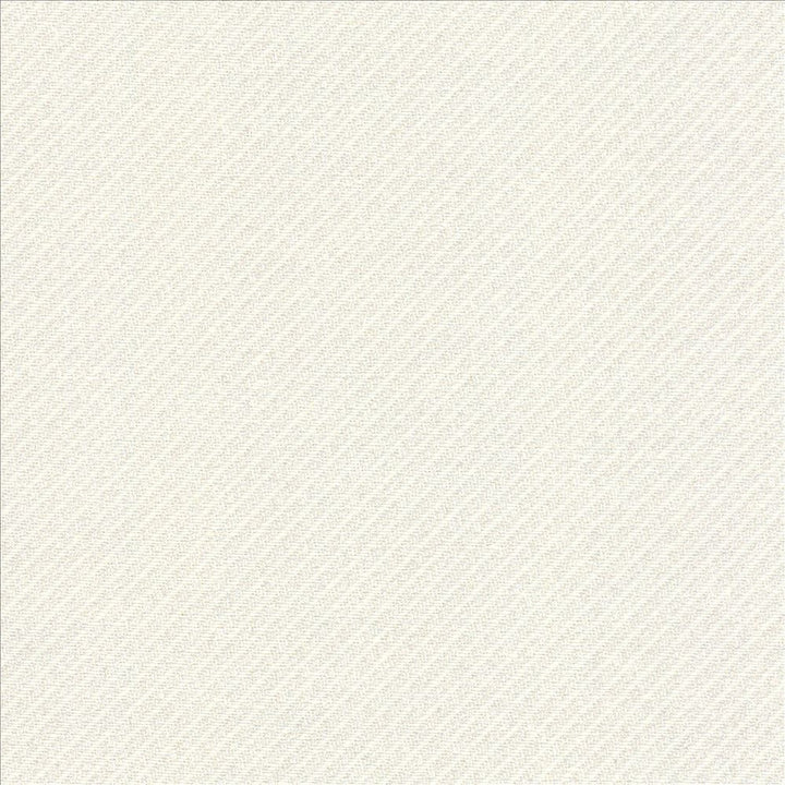 Valeda Lace by Kasmir Fabric 5092 63% Cotton
37% Polyester
 TAIWAN 100,000 Wyzenbeek Double Rubs </p><p>Repeat: Horizontal: N/A and Vertical: N/A 54 - Fabric Carolina -