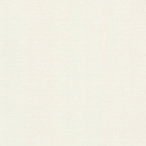 Valeda Lace by Kasmir Fabric