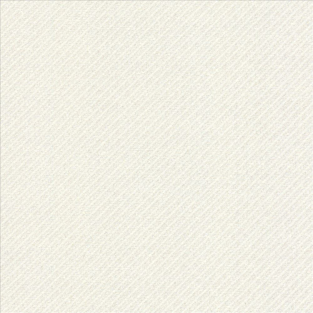 Valeda Lace by Kasmir Fabric 5092 63% Cotton 37% Polyester TAIWAN 100,000 Wyzenbeek Double Rubs Horizontal: 0 Inches and Vertical: 0 Inches 54 - Fabric Carolina -