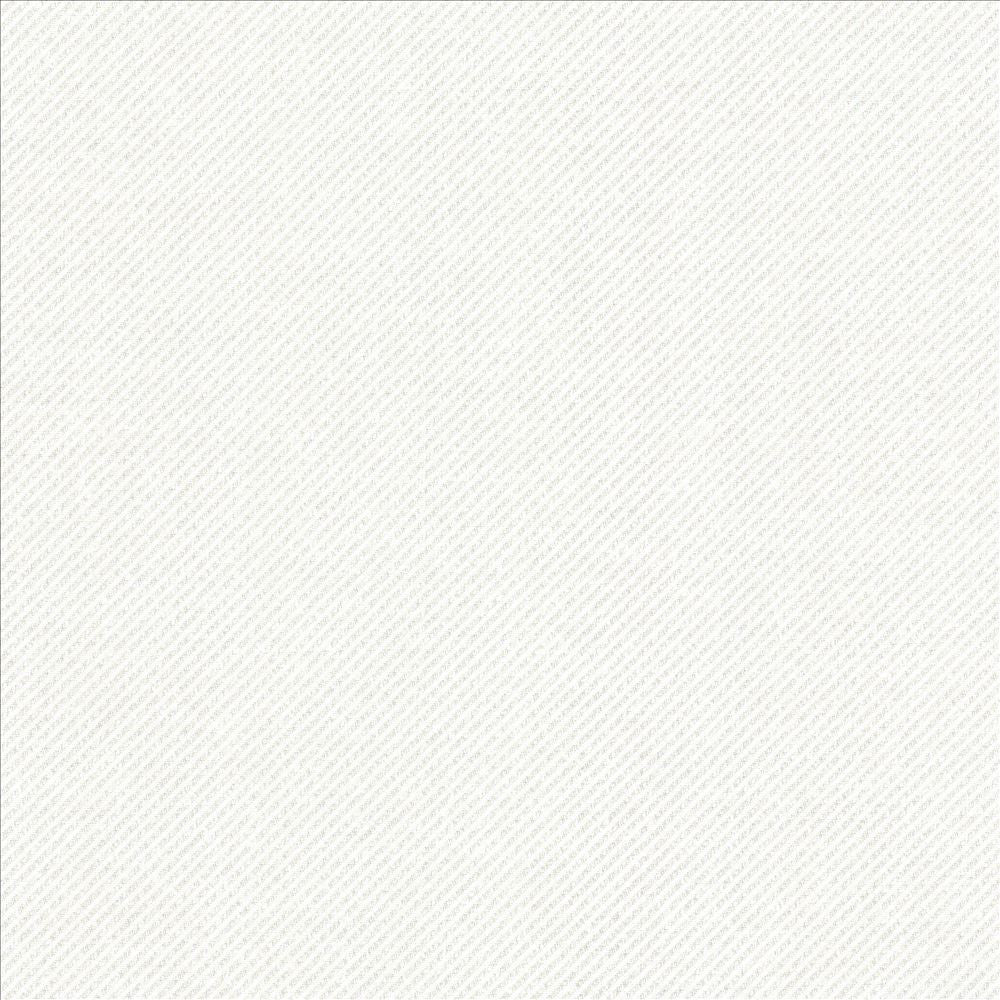 Valeda Lotion by Kasmir Fabric 5092 63% Cotton 37% Polyester TAIWAN 100,000 Wyzenbeek Double Rubs Horizontal: 0 Inches and Vertical: 0 Inches 54 - Fabric Carolina -