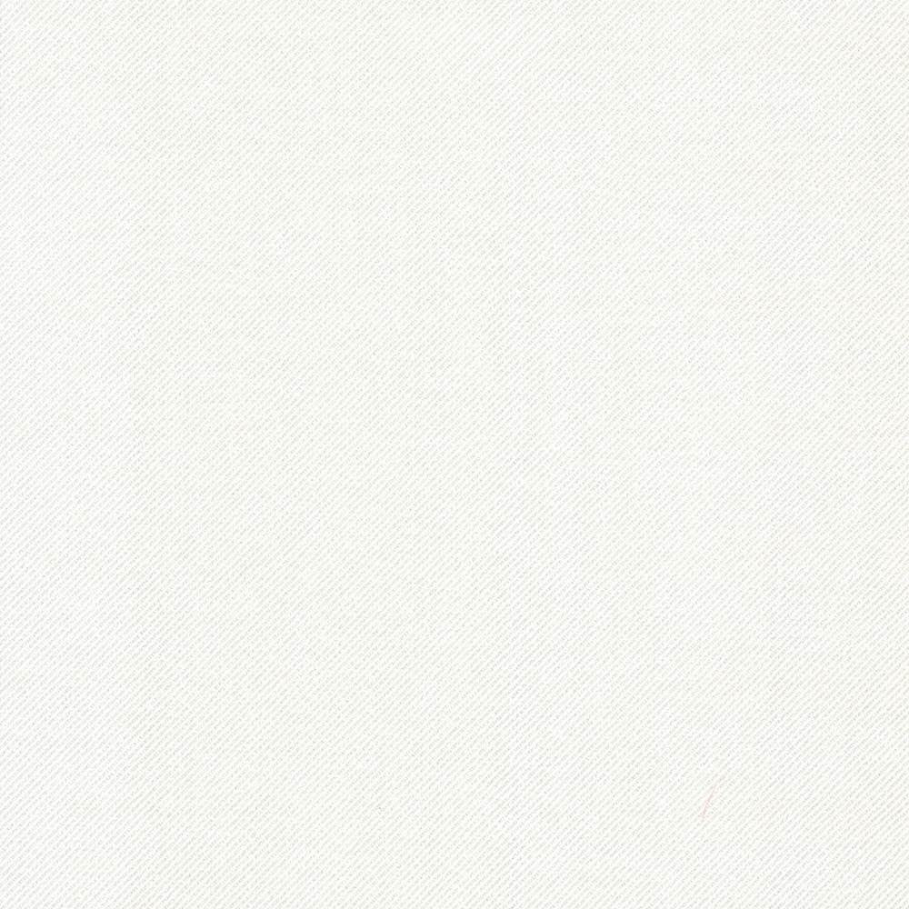 Valeda Lotion by Kasmir Fabric 5092 63% Cotton
37% Polyester
 TAIWAN </p><p>Repeat: Horizontal: N/A and Vertical: N/A 54 - Fabric Carolina -