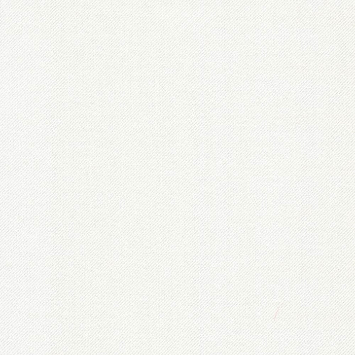 Valeda Lotion by Kasmir Fabric 5092 63% Cotton
37% Polyester
 TAIWAN </p><p>Repeat: Horizontal: N/A and Vertical: N/A 54 - Fabric Carolina -