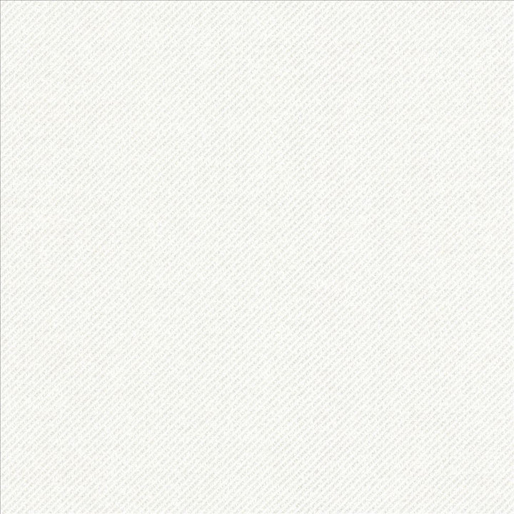 Valeda Lotion by Kasmir Fabric 5092 63% Cotton
37% Polyester
 TAIWAN </p><p>Repeat: Horizontal: N/A and Vertical: N/A 54 - Fabric Carolina -