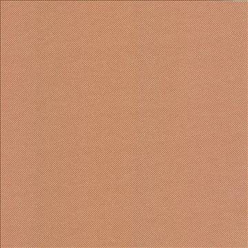 Valeda Popsicle by Kasmir Fabric 5094 63% Cotton 37% Polyester TAIWAN 100,000 Wyzenbeek Double Rubs H: N/A, V: N/A 54 - Fabric Carolina - Kasmir